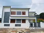 5 cent 1800 sqft 4bhk villa community perumbavoor vengola pattimattom
