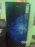 New britch on use 3 month