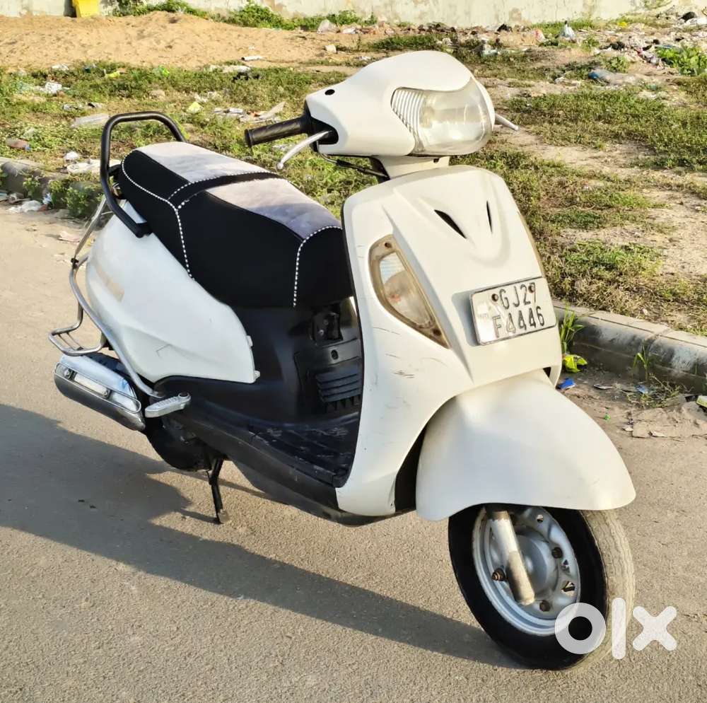 Access, Sell Start, Good Condition, FIXX PRICE