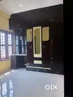 3bhk duplex house for sale in Sarvadam D socter colony