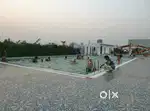 Manager for swimming pool