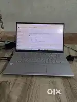 ASUS LAPTOP