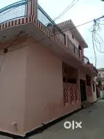 New home  baat location