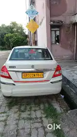 1 ouner maruti suzuki Swift D Zire in best condition 480000 rs.