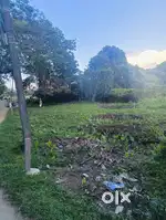মুঠ মাটি 2 কঠা 12 লোচা।