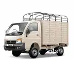 Tata ace driver neded urgently ROOM FOOD FREE
