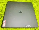 PS4 available for sale summer sale