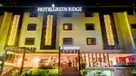 Front Office Manager, Supervisor and Assistant