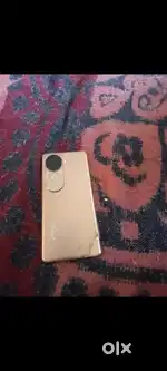 Vivo v 40 e