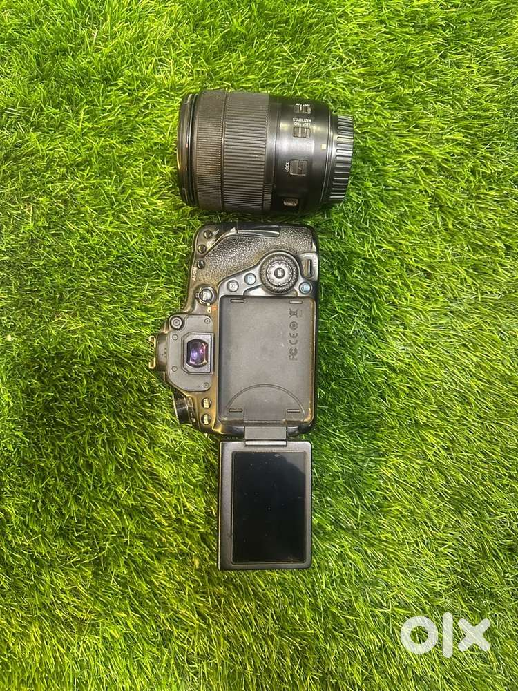 80d urgent sell