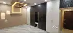 Flats Sale in OMR - Navalur Prime Area