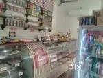 Shop counters