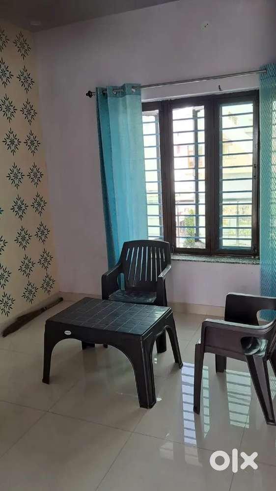 AFFORDABLE ROOM FOR RENT IN DEHRADUN CITY