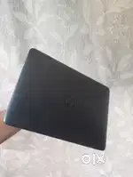 Brand new conditions never open new like laptop