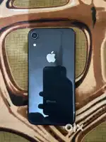 11,000 iphone XR