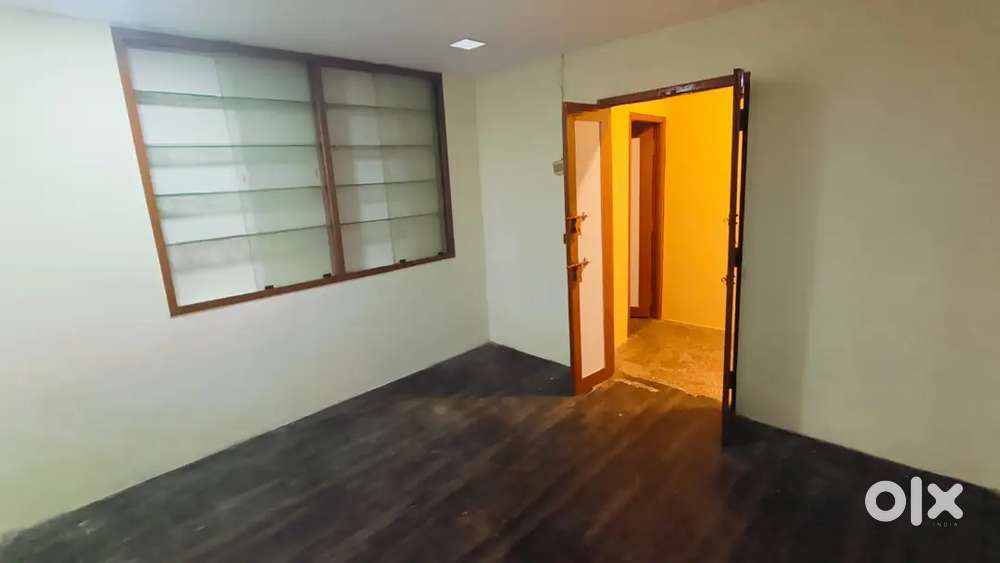 PRIME 500 SFT OFFICE FOR RENT IN KILPAUK