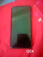 Full fresh condition no problem