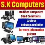 S. k computer
