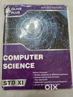 Class 11th guides for $1000