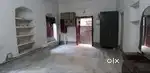 Office space for rent in Bhawanipur
