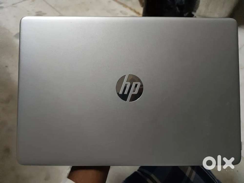 Dell laptop brand new condition