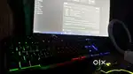 Powerful Gaming PC – High Performance & Great Condition