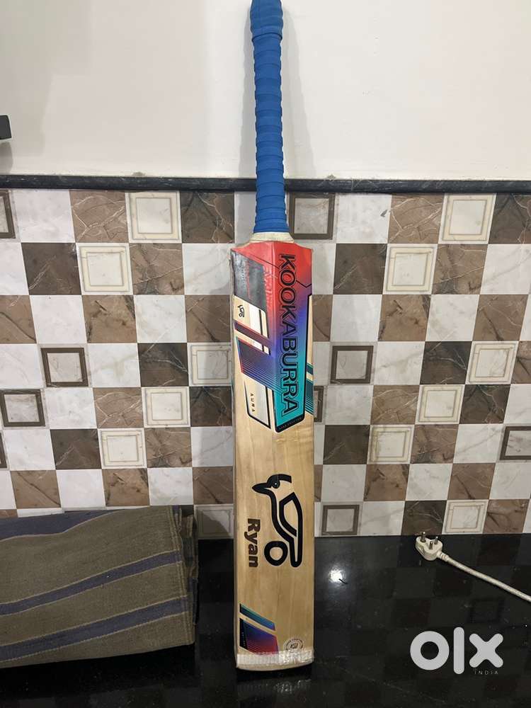 Kookabura bat
