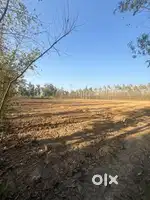 7.5bigah Akbarpur kalso check, Bandi final Bhagwanpur Sikrooda Road