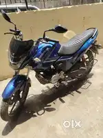 l2022 Hero Glamour Xtec  Excellent Condition  First Owner
