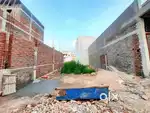 Kamal vihar se laga huwa Dunda Old Dhamtari Road Me Diverted plot