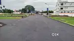 DTCP & RERA Approved Villa Plots – Maraimalai Nagar – Free Site Visit