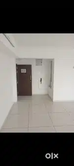 Office For Sale At Jogeshwari West