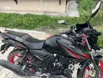 Need urgent money