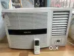 Voltas Ac1.5