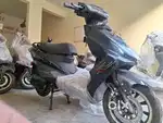bike for rent