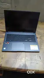 Asus vivobook