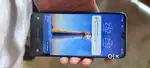 Redmi 9 Power