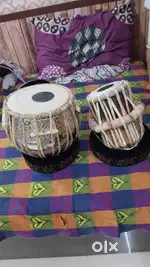 Tabla for sale