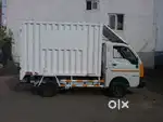 Tata intra tata ace