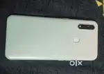Oppo A31 6GB Ram 128 GB Rom