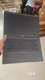 Dell latitude i7 11th generation 16gb ram 512gb nvme warranty bill