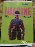 Selling best book