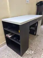 Study/Computer Table