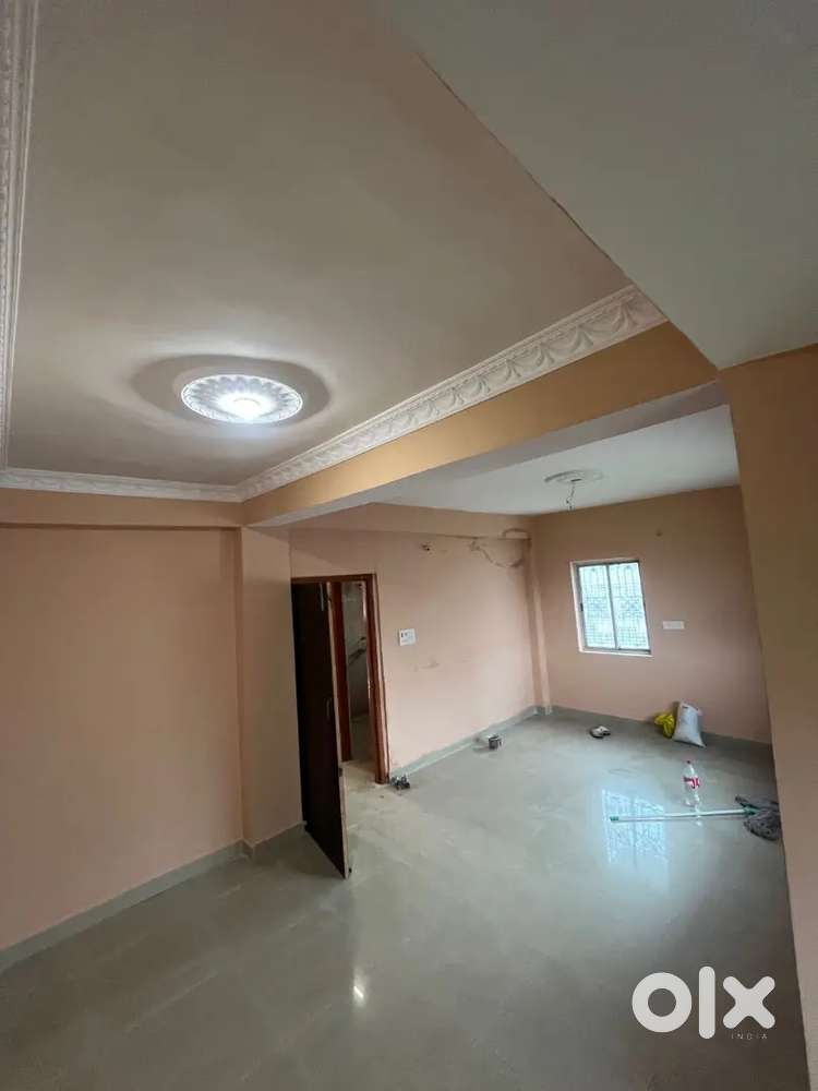 Near the royal retreat hotel