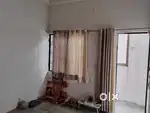 Rent pe dena hai