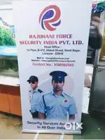 Urgent requirement employ 10th pased 12th pased graduation post gradua