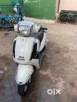 Farhankhan