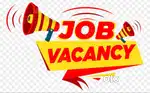 Personal Secretary / Assistant