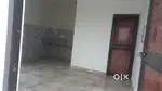 Building for rent