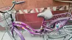 4ooo new hai ek dam